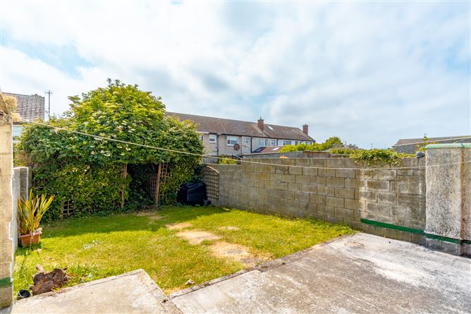 82 Lambeecher, Balbriggan, Dublin