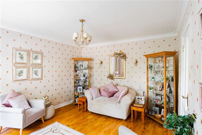 82 Lambeecher, Balbriggan, Dublin