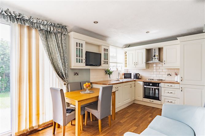 82 Lambeecher, Balbriggan, Dublin