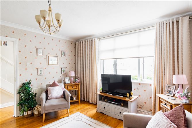 82 Lambeecher, Balbriggan, Dublin