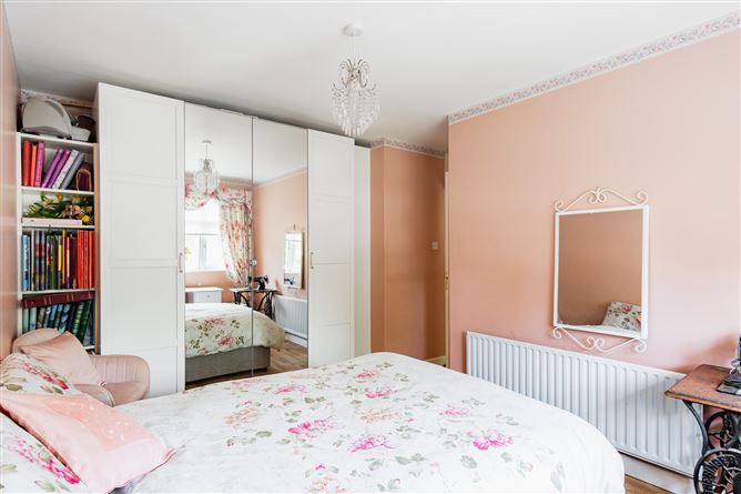82 Lambeecher, Balbriggan, Dublin