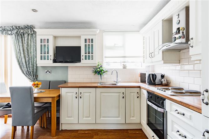 82 Lambeecher, Balbriggan, Dublin
