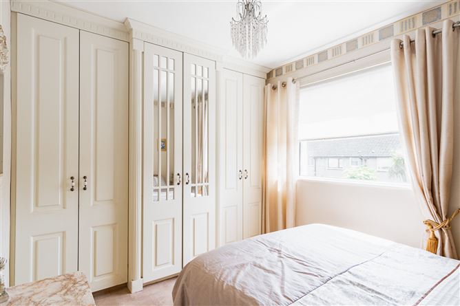82 Lambeecher, Balbriggan, Dublin