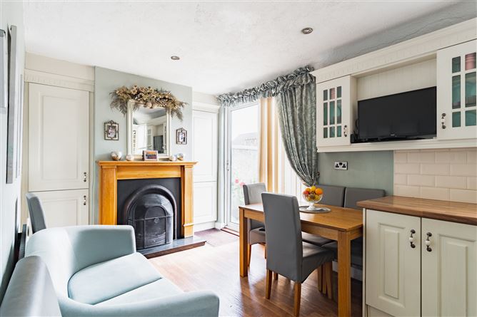 82 Lambeecher, Balbriggan, Dublin