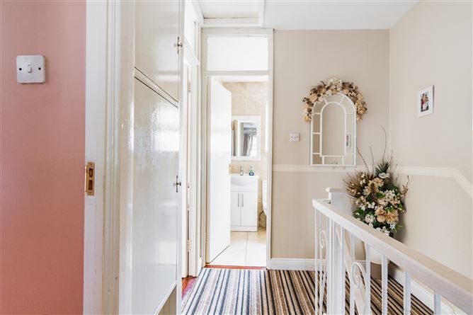 82 Lambeecher, Balbriggan, Dublin