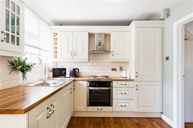 82 Lambeecher, Balbriggan, Dublin