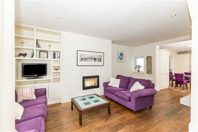 22 Ormond Square, Smithfield, Dublin 7