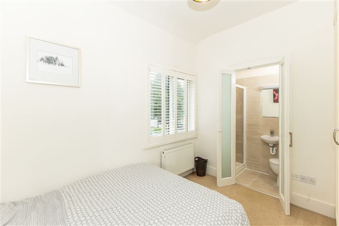 22 Ormond Square, Smithfield, Dublin 7
