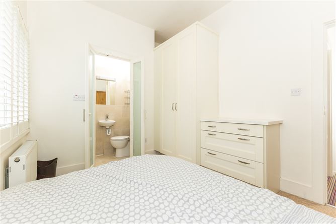 22 Ormond Square, Smithfield, Dublin 7