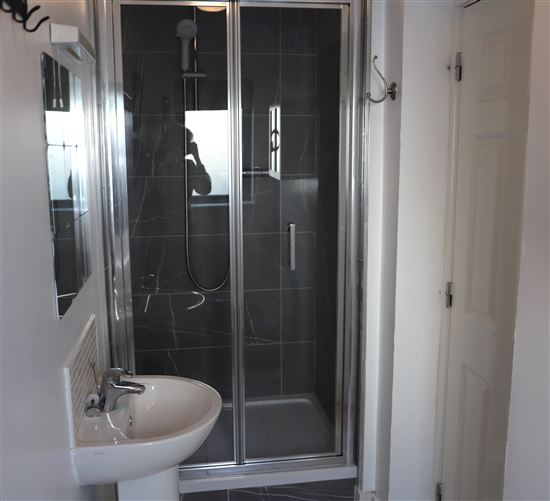 26 Red Arches Park, Baldoyle, Dublin 13