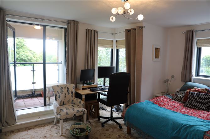 26 Red Arches Park, Baldoyle, Dublin 13
