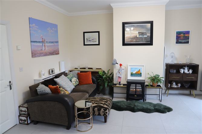 26 Red Arches Park, Baldoyle, Dublin 13