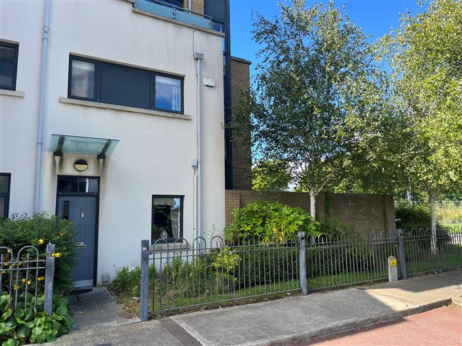 26 Red Arches Park, Baldoyle, Dublin 13