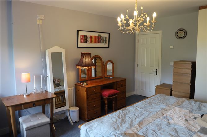 26 Red Arches Park, Baldoyle, Dublin 13