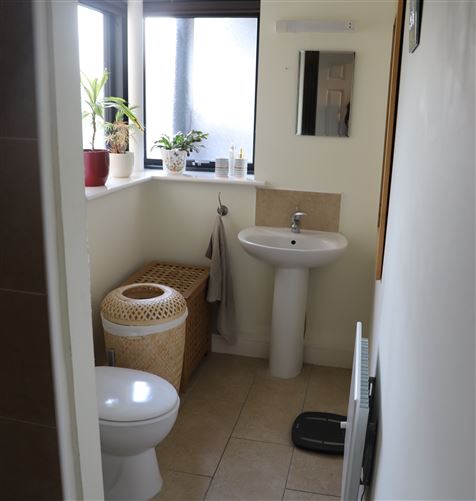 26 Red Arches Park, Baldoyle, Dublin 13