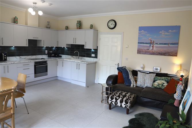 26 Red Arches Park, Baldoyle, Dublin 13