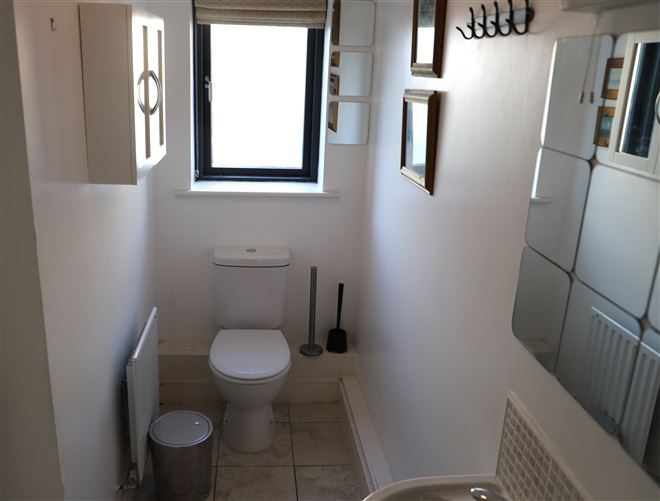 26 Red Arches Park, Baldoyle, Dublin 13
