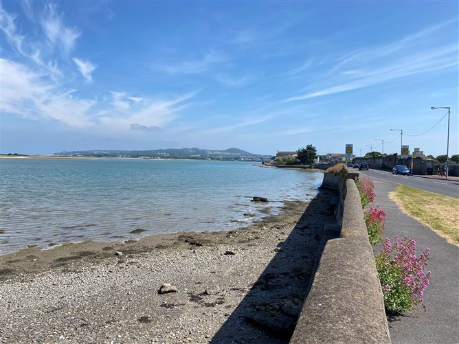26 Red Arches Park, Baldoyle, Dublin 13