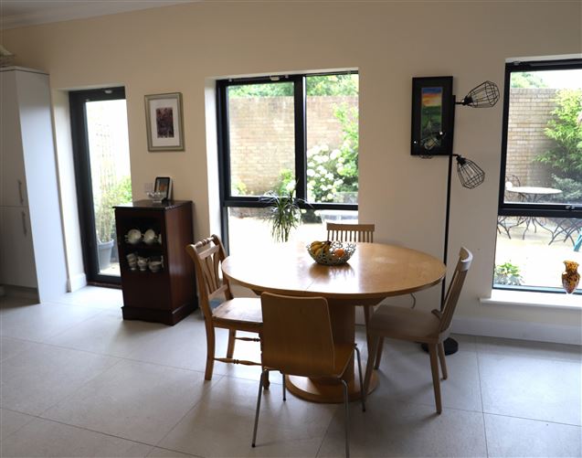 26 Red Arches Park, Baldoyle, Dublin 13