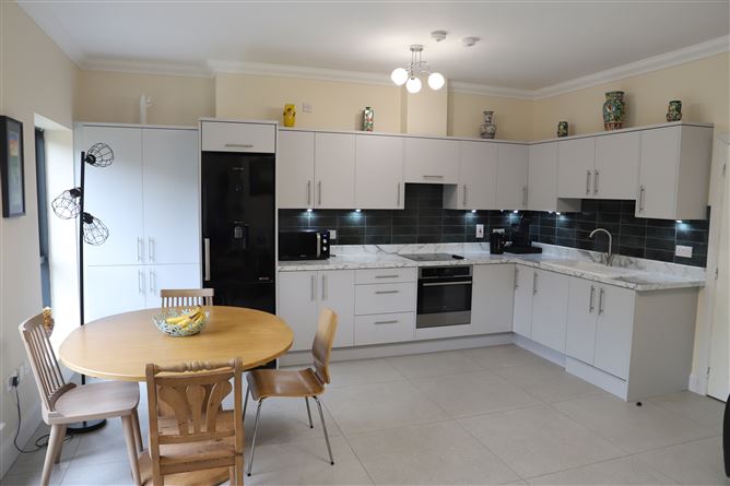 26 Red Arches Park, Baldoyle, Dublin 13