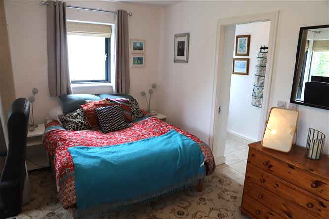 26 Red Arches Park, Baldoyle, Dublin 13