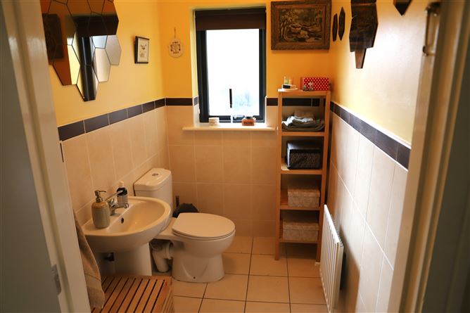 26 Red Arches Park, Baldoyle, Dublin 13