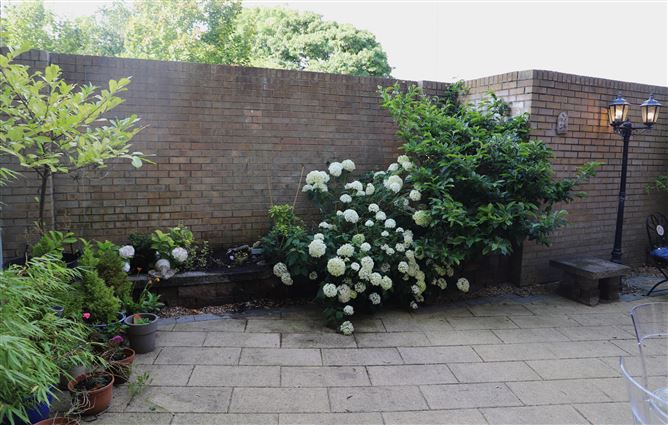 26 Red Arches Park, Baldoyle, Dublin 13