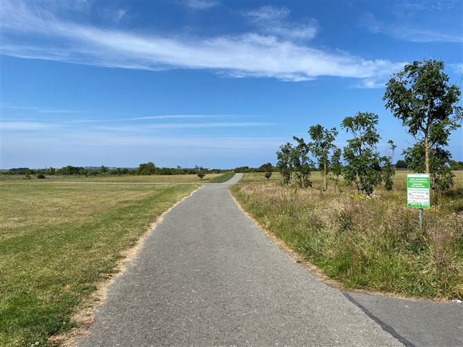 26 Red Arches Park, Baldoyle, Dublin 13