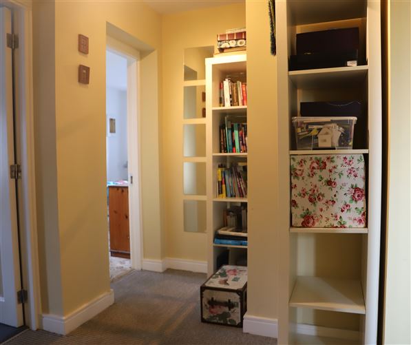 26 Red Arches Park, Baldoyle, Dublin 13