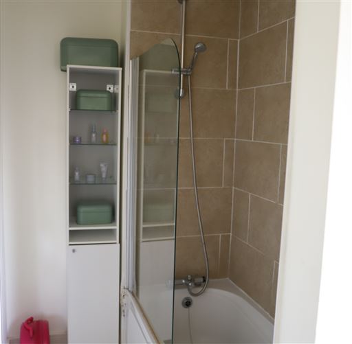 26 Red Arches Park, Baldoyle, Dublin 13