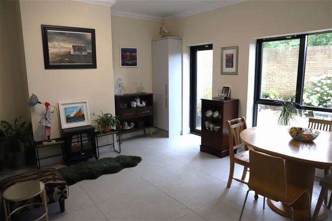 26 Red Arches Park, Baldoyle, Dublin 13