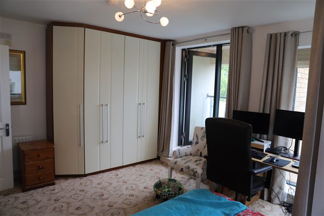26 Red Arches Park, Baldoyle, Dublin 13