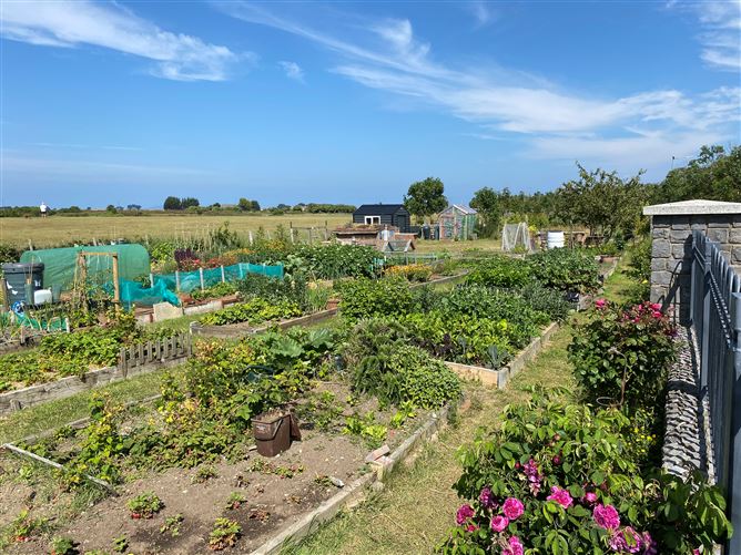 26 Red Arches Park, Baldoyle, Dublin 13