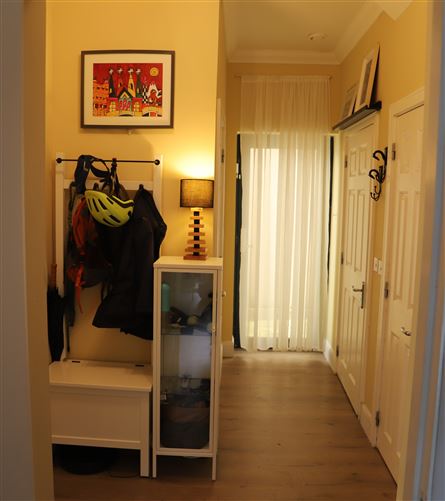 26 Red Arches Park, Baldoyle, Dublin 13