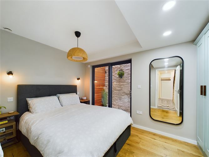 18 Goldsmith's Avenue, Richmond Hill, Cork City, Cork