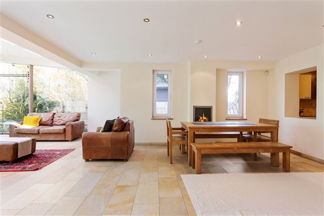 69 Merrion Strand, Sandymount, Dublin 4