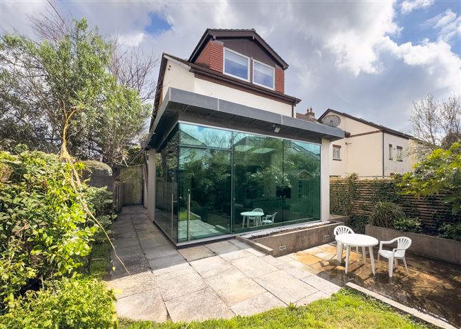 69 Merrion Strand, Sandymount, Dublin 4