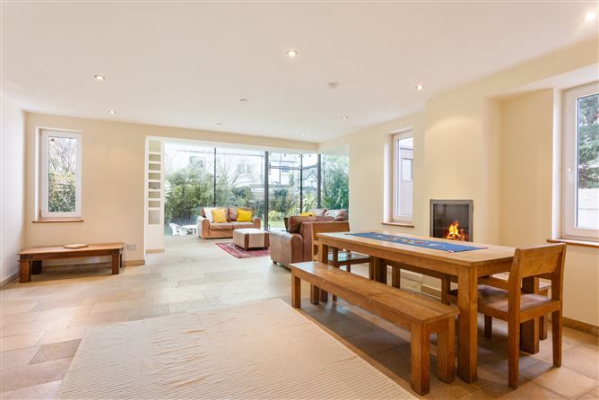 69 Merrion Strand, Sandymount, Dublin 4