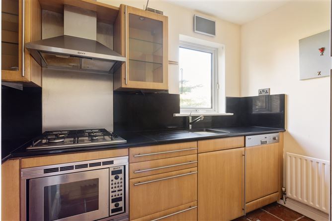 69 Merrion Strand, Sandymount, Dublin 4