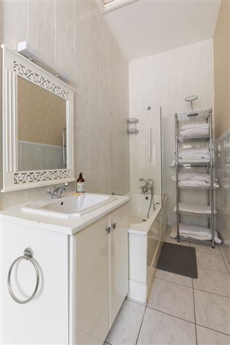 4 Killincarrig Manor, Greystones, Wicklow