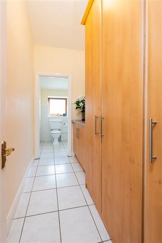 4 Killincarrig Manor, Greystones, Wicklow