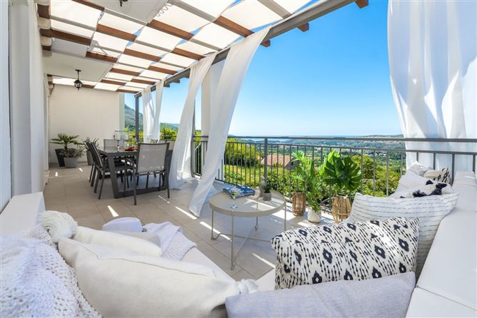 Contemporary Escape, Vacation Rental in Dalmatia - Dubrovnik, Croatia, Martinovici, Dalmatia - Dubrovnik