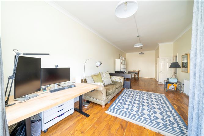 18 Goldstone Court, Dublin 12, Dublin