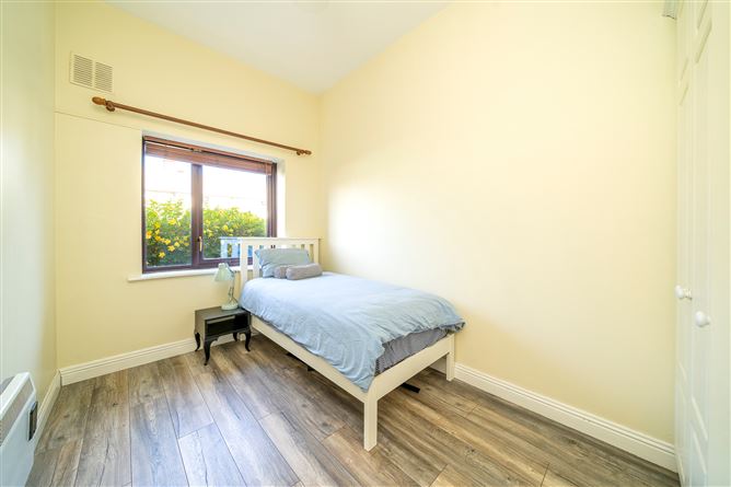 18 Goldstone Court, Dublin 12, Dublin