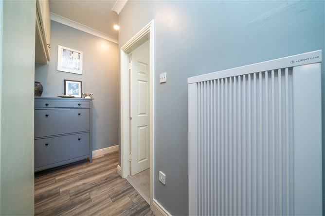 18 Goldstone Court, Dublin 12, Dublin