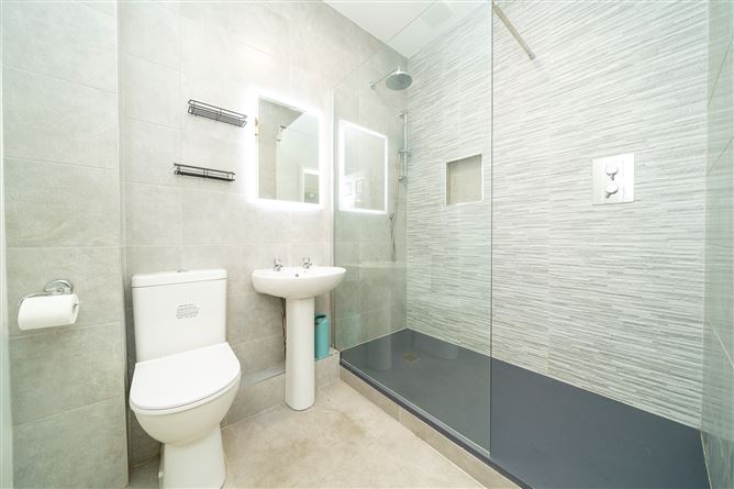 18 Goldstone Court, Dublin 12, Dublin