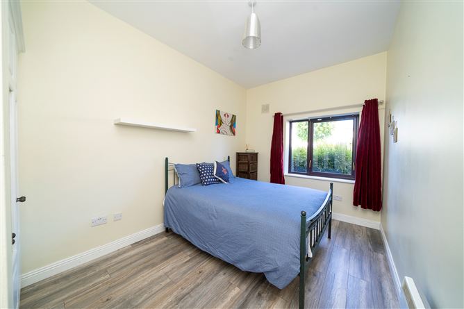 18 Goldstone Court, Dublin 12, Dublin
