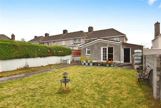 16 Tory Top Road, Ballyphehane, Ballyphehane, Co. Cork, Ballyphehane, Cork City