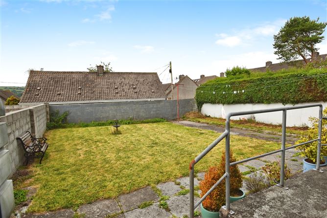 16 Tory Top Road, Ballyphehane, Ballyphehane, Co. Cork, Ballyphehane, Cork City