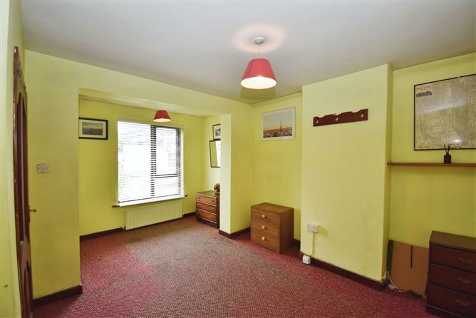 16 Tory Top Road, Ballyphehane, Ballyphehane, Co. Cork, Ballyphehane, Cork City